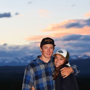 Meet your Posher, Annie